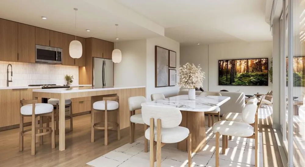 222 City Drive #1202 San Marcos, CA 92078