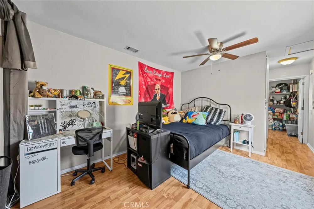 27620 Connie Menifee, CA 92586