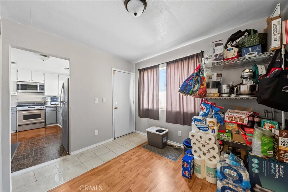 27620 Connie Menifee, CA 92586