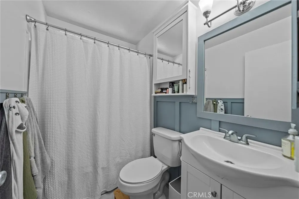 27620 Connie Menifee, CA 92586