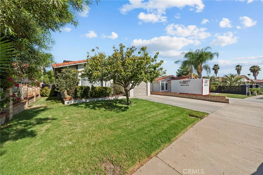 27620 Connie Menifee, CA 92586
