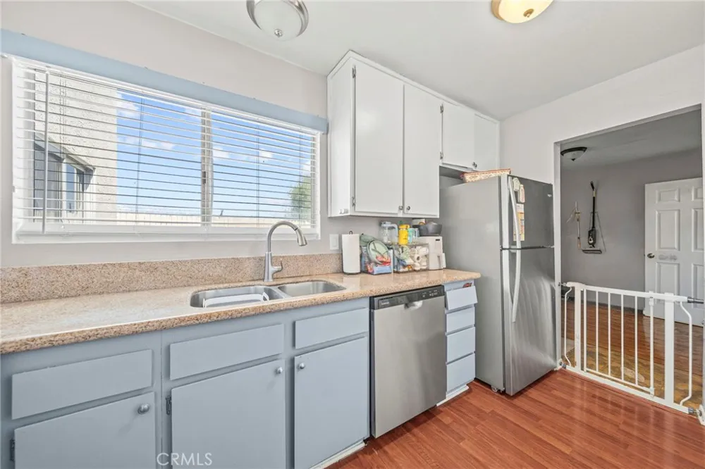 27620 Connie Menifee, CA 92586