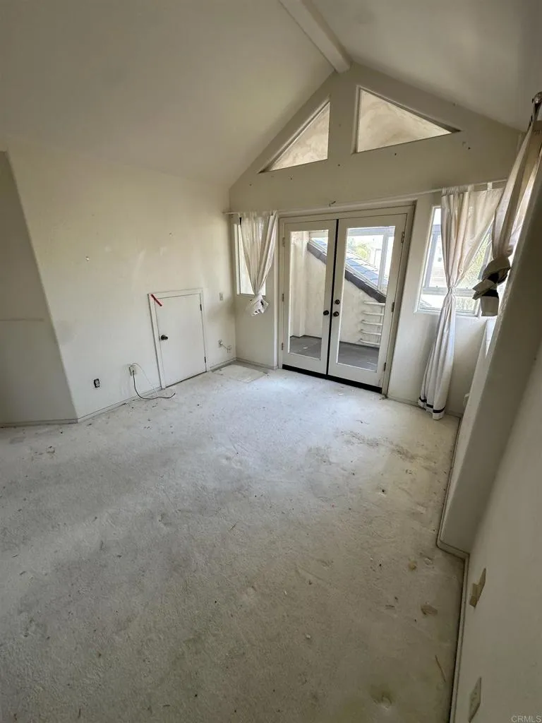 41 SPINNAKER WAY Coronado, CA 92118