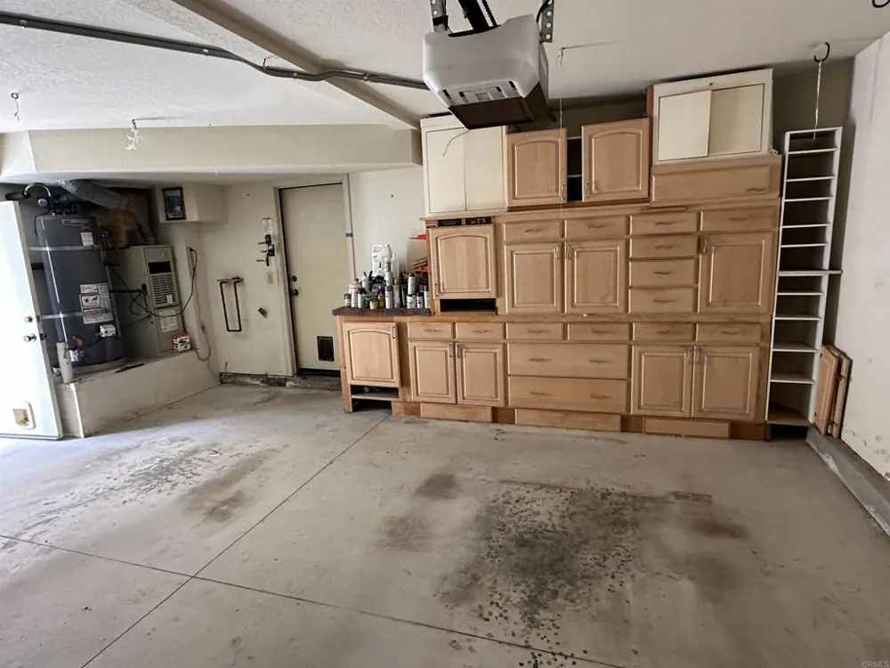 41 SPINNAKER WAY Coronado, CA 92118