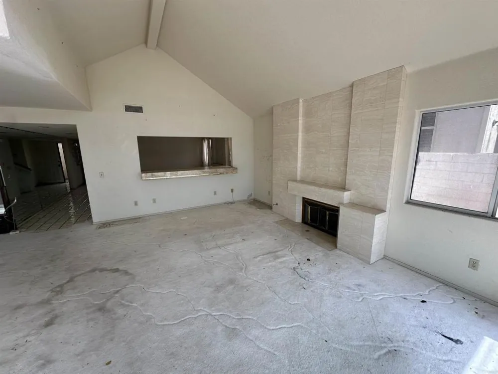 41 SPINNAKER WAY Coronado, CA 92118