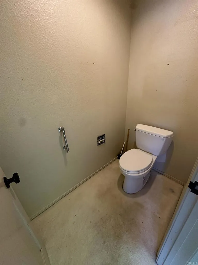 41 SPINNAKER WAY Coronado, CA 92118