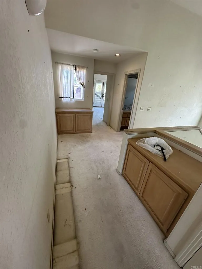 41 SPINNAKER WAY Coronado, CA 92118