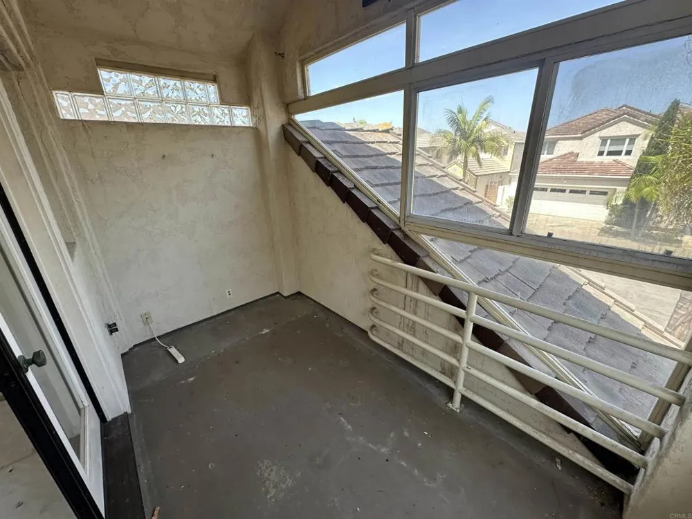 41 SPINNAKER WAY Coronado, CA 92118