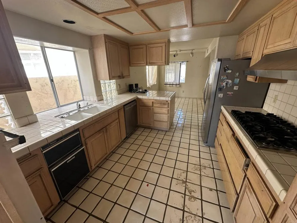 41 SPINNAKER WAY Coronado, CA 92118