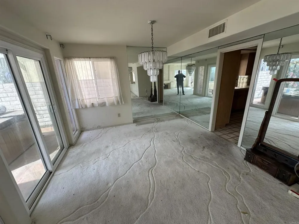 41 SPINNAKER WAY Coronado, CA 92118