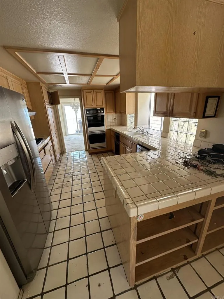 41 SPINNAKER WAY Coronado, CA 92118