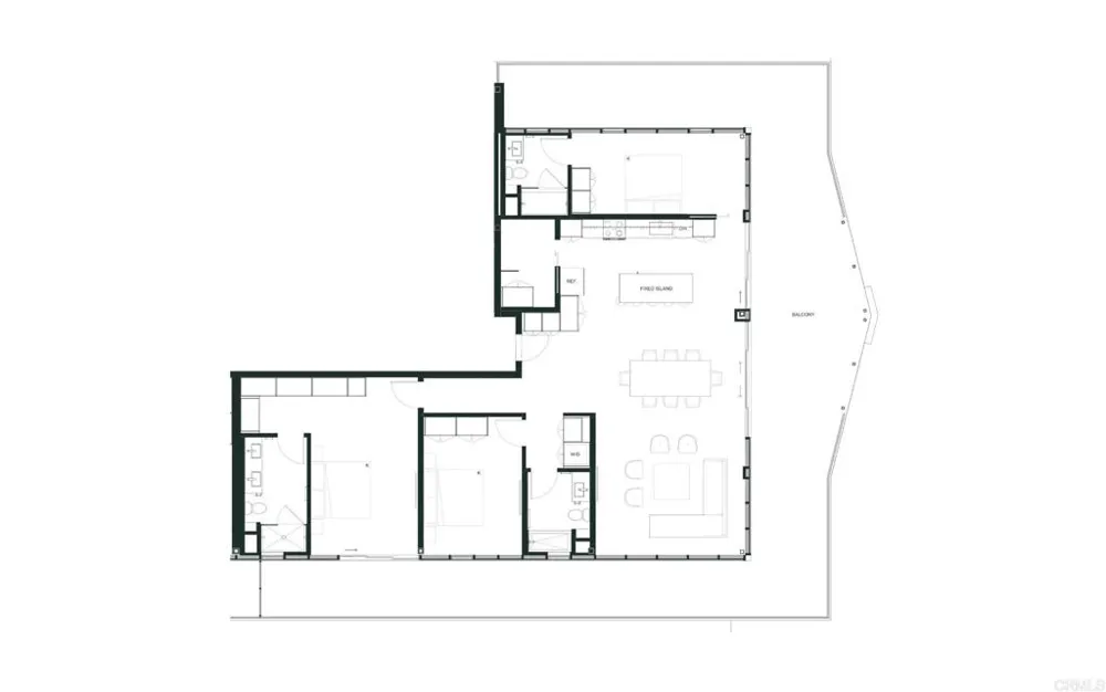 222 City Drive #1201 San Marcos, CA 92078
