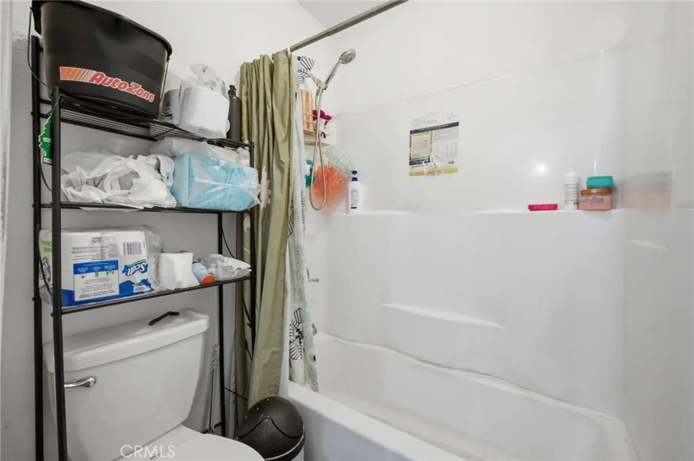 13750 Hubbard Street #57 Sylmar, CA 91342