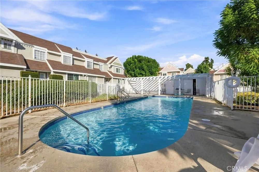 13750 Hubbard Street #57 Sylmar, CA 91342