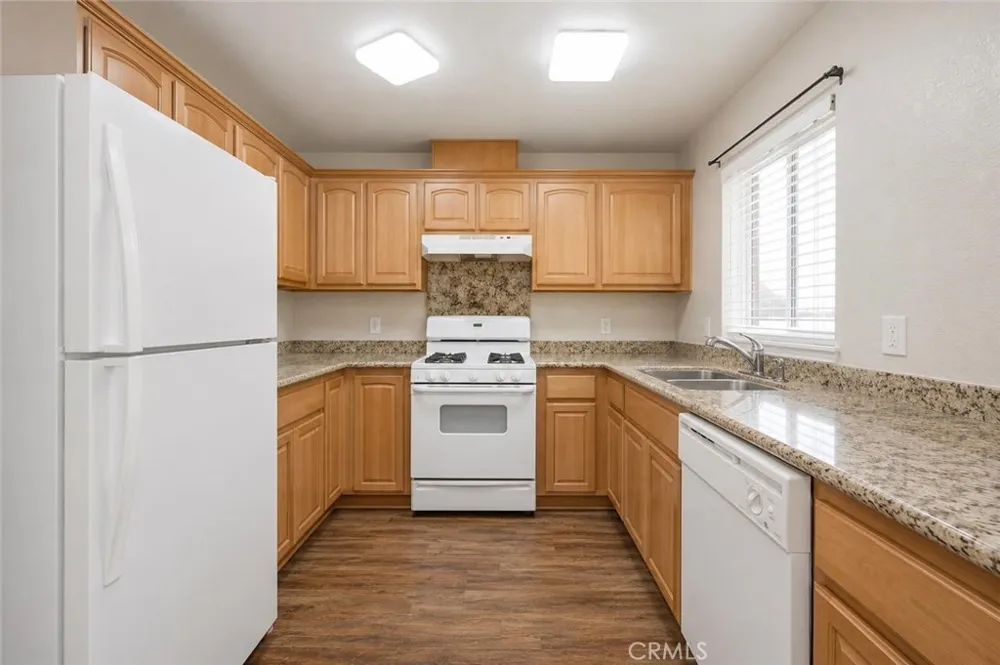 13750 Hubbard Street #57 Sylmar, CA 91342