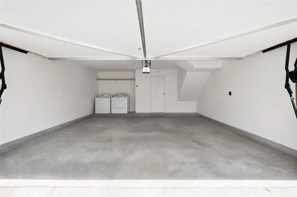 13750 Hubbard Street #57 Sylmar, CA 91342