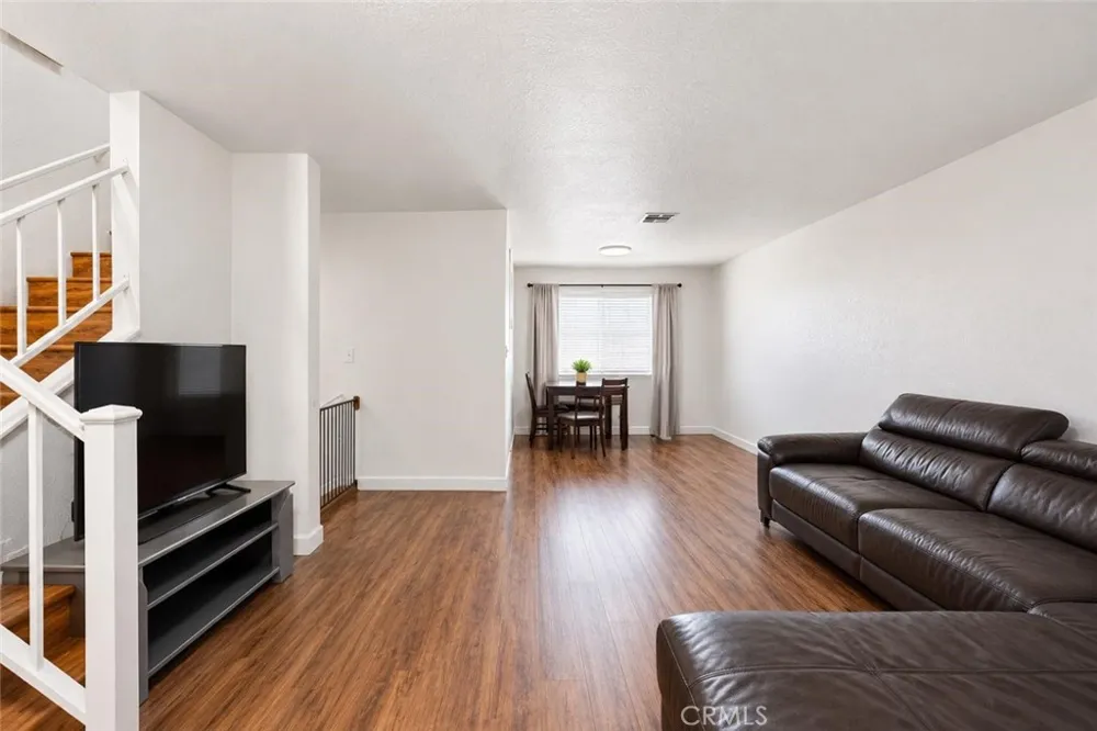 13750 Hubbard Street #57 Sylmar, CA 91342