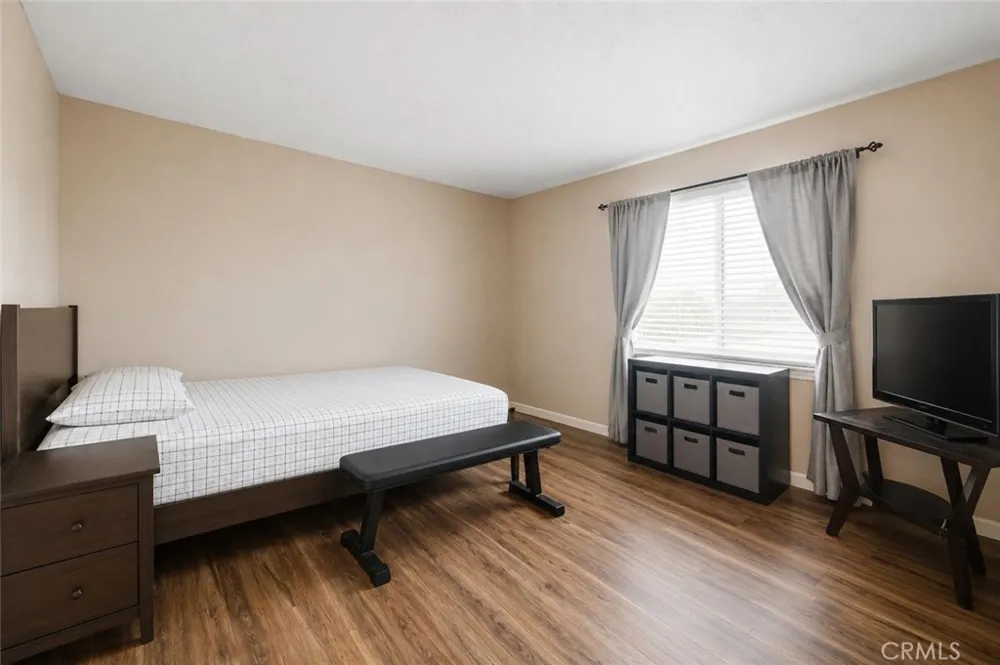 13750 Hubbard Street #57 Sylmar, CA 91342