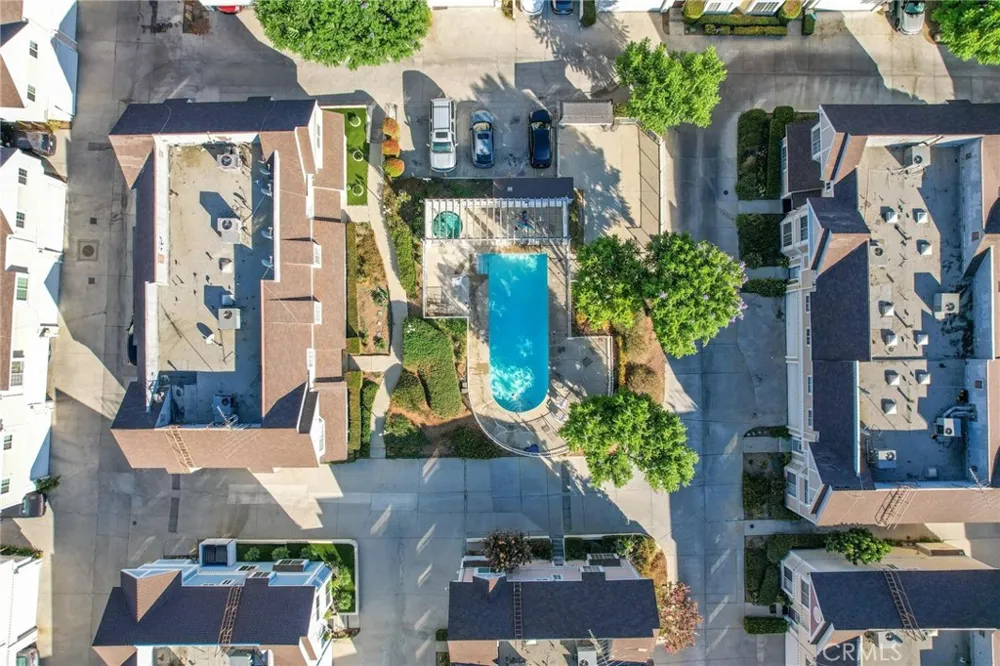 13750 Hubbard Street #57 Sylmar, CA 91342