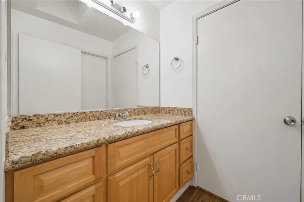 13750 Hubbard Street #57 Sylmar, CA 91342