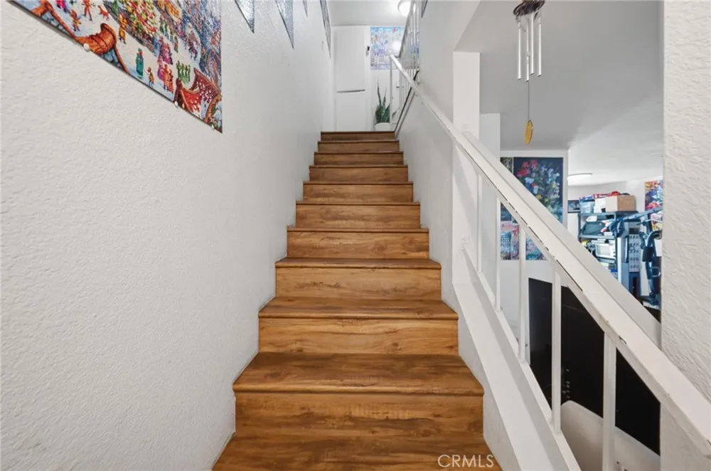 13750 Hubbard Street #57 Sylmar, CA 91342