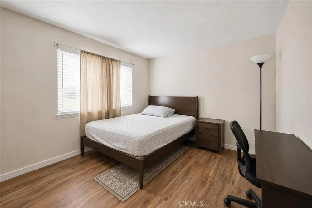 13750 Hubbard Street #57 Sylmar, CA 91342