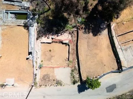 1218 Monument Pacific Palisades, CA 90272