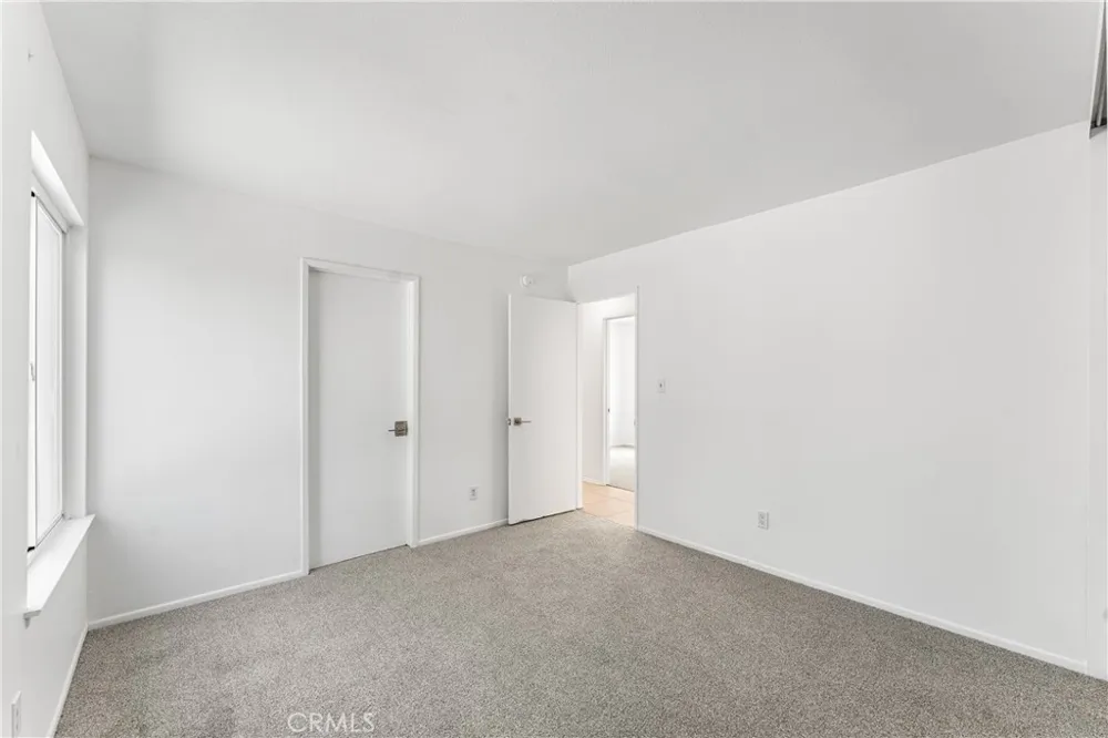 3731 W Avenue K14 Lancaster, CA 93536