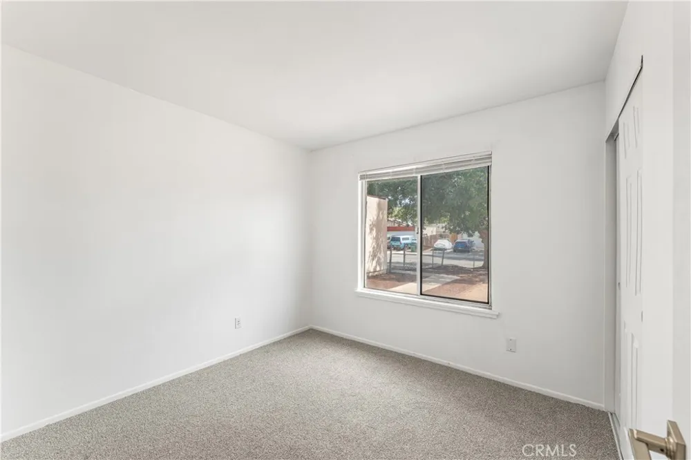 3731 W Avenue K14 Lancaster, CA 93536