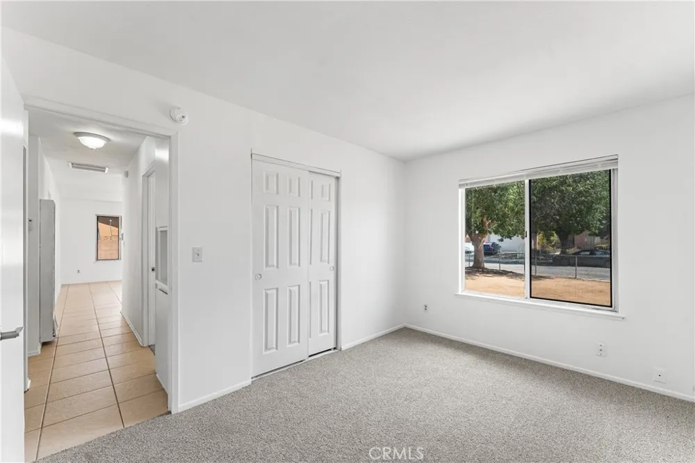 3731 W Avenue K14 Lancaster, CA 93536