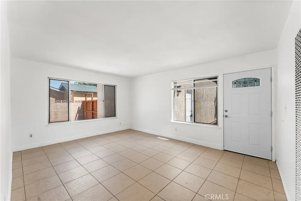 3731 W Avenue K14 Lancaster, CA 93536