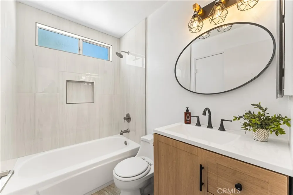 3731 W Avenue K14 Lancaster, CA 93536