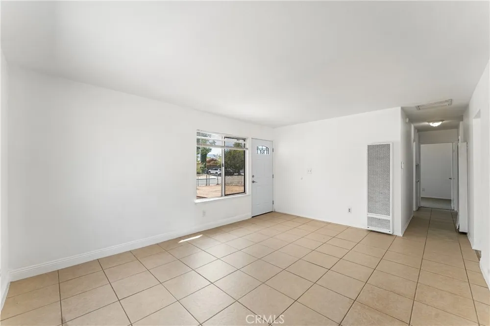 3731 W Avenue K14 Lancaster, CA 93536