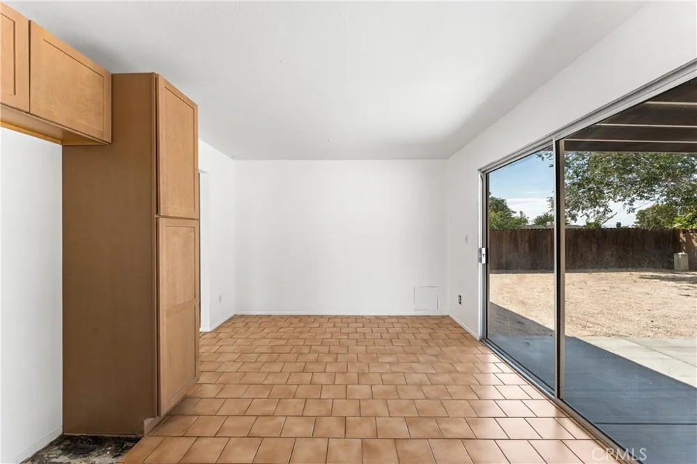 3731 W Avenue K14 Lancaster, CA 93536