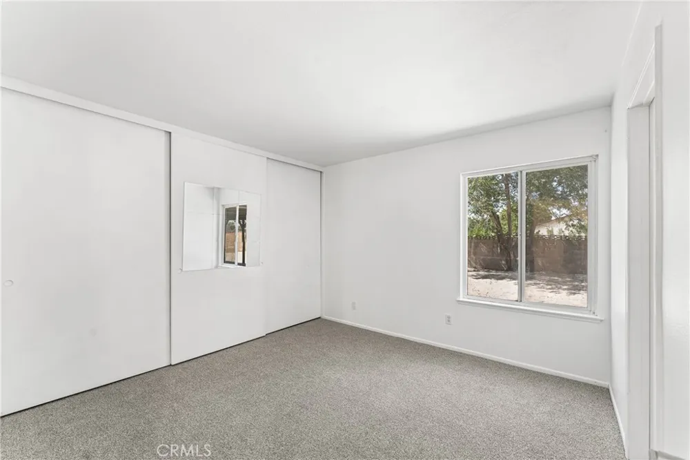 3731 W Avenue K14 Lancaster, CA 93536
