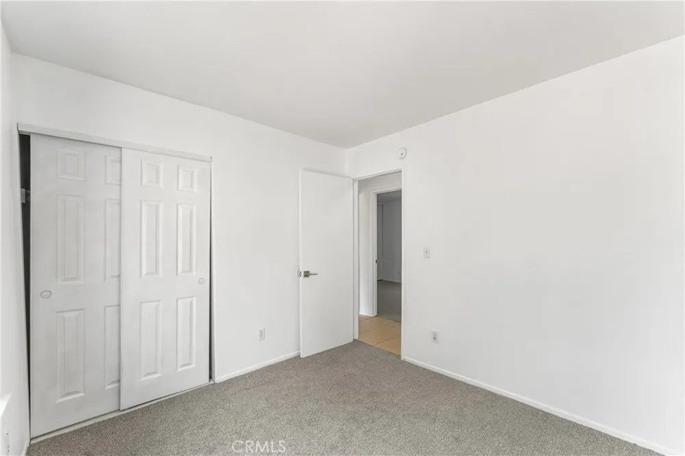3731 W Avenue K14 Lancaster, CA 93536