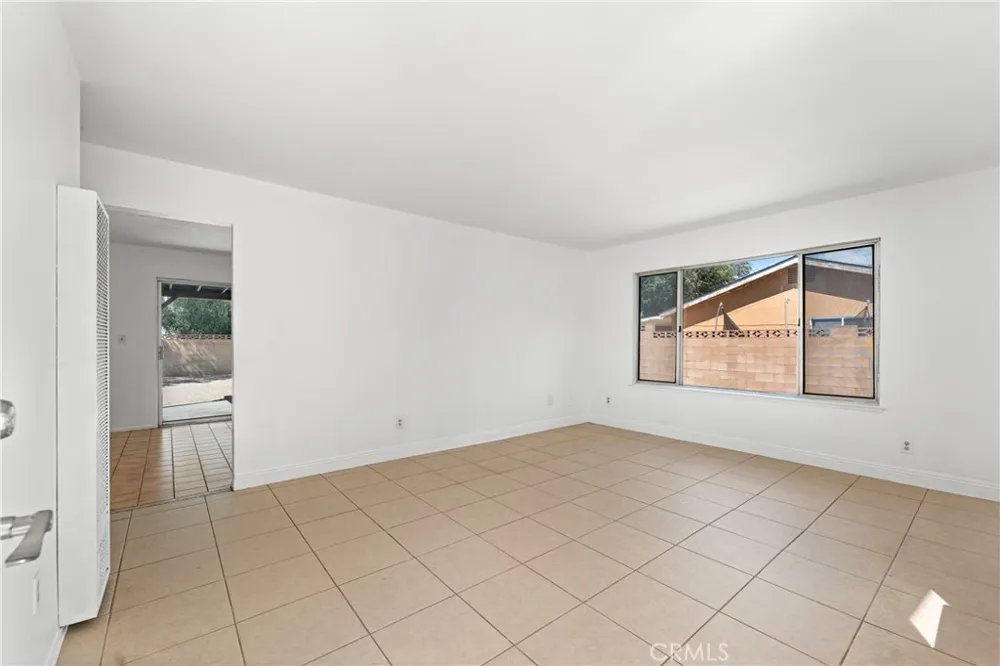 3731 W Avenue K14 Lancaster, CA 93536