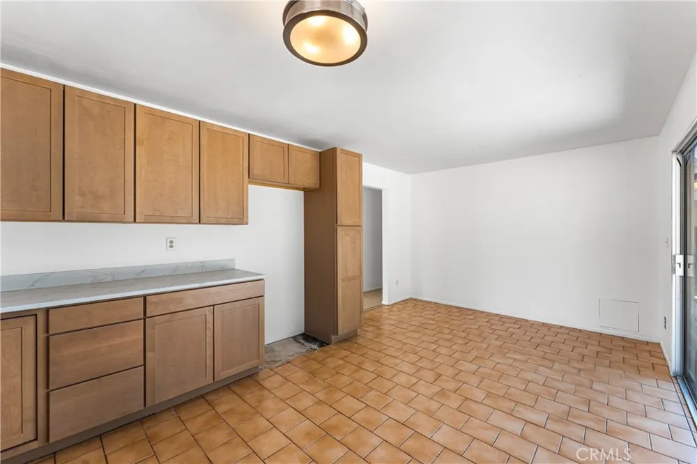 3731 W Avenue K14 Lancaster, CA 93536