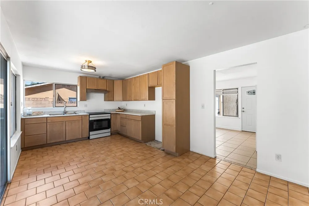 3731 W Avenue K14 Lancaster, CA 93536