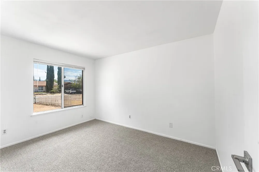 3731 W Avenue K14 Lancaster, CA 93536