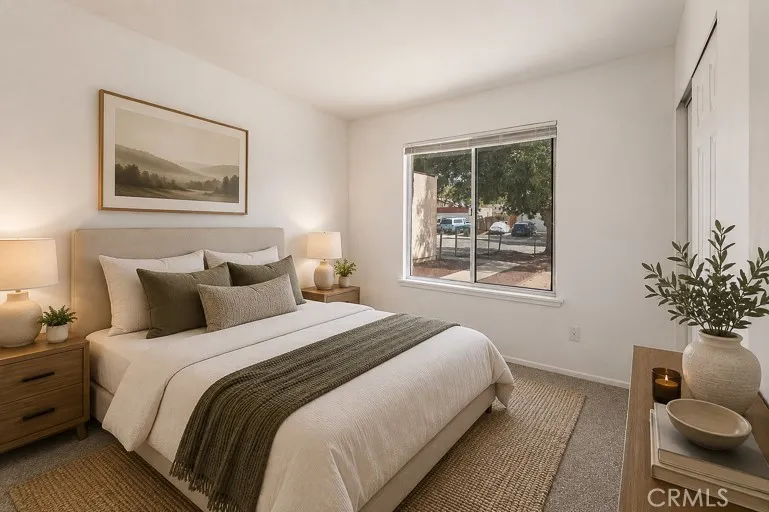 3731 W Avenue K14 Lancaster, CA 93536