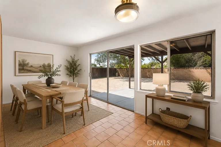 3731 W Avenue K14 Lancaster, CA 93536