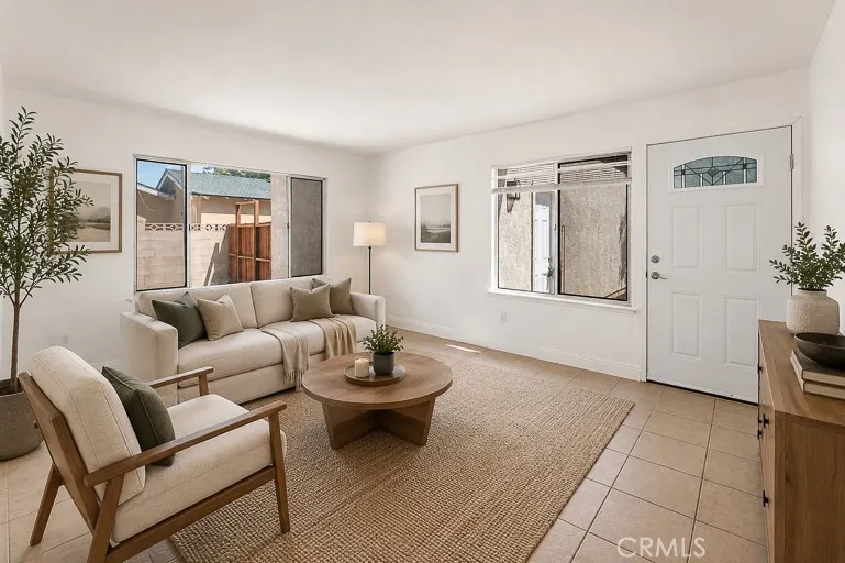 3731 W Avenue K14 Lancaster, CA 93536