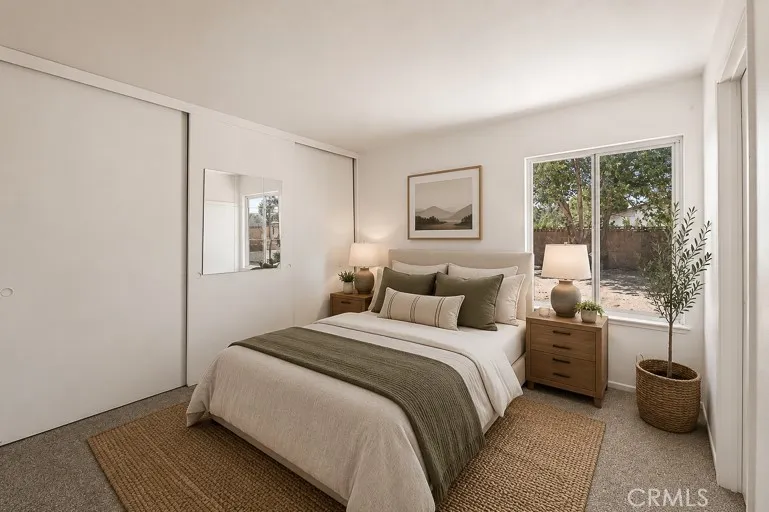 3731 W Avenue K14 Lancaster, CA 93536