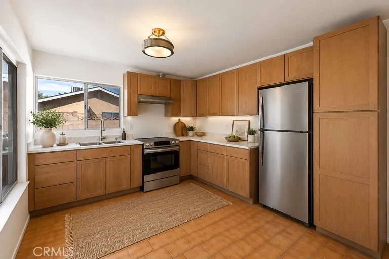 3731 W Avenue K14 Lancaster, CA 93536