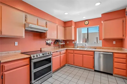 460 Salem #17