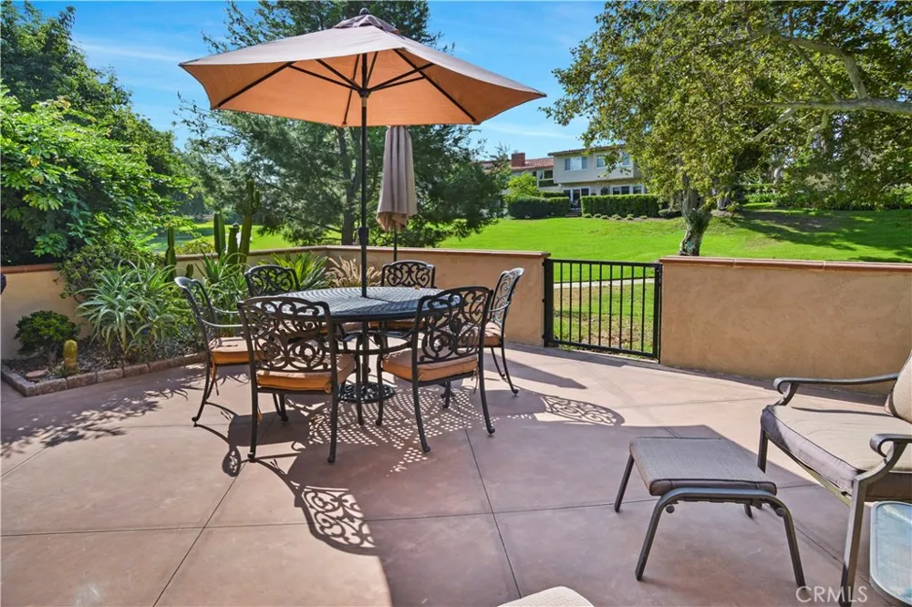 2112 Vista Dorado Newport Beach, CA 92660
