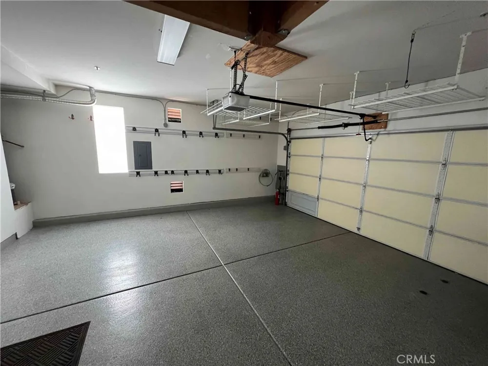 2675 Matera Lane San Diego, CA 92108
