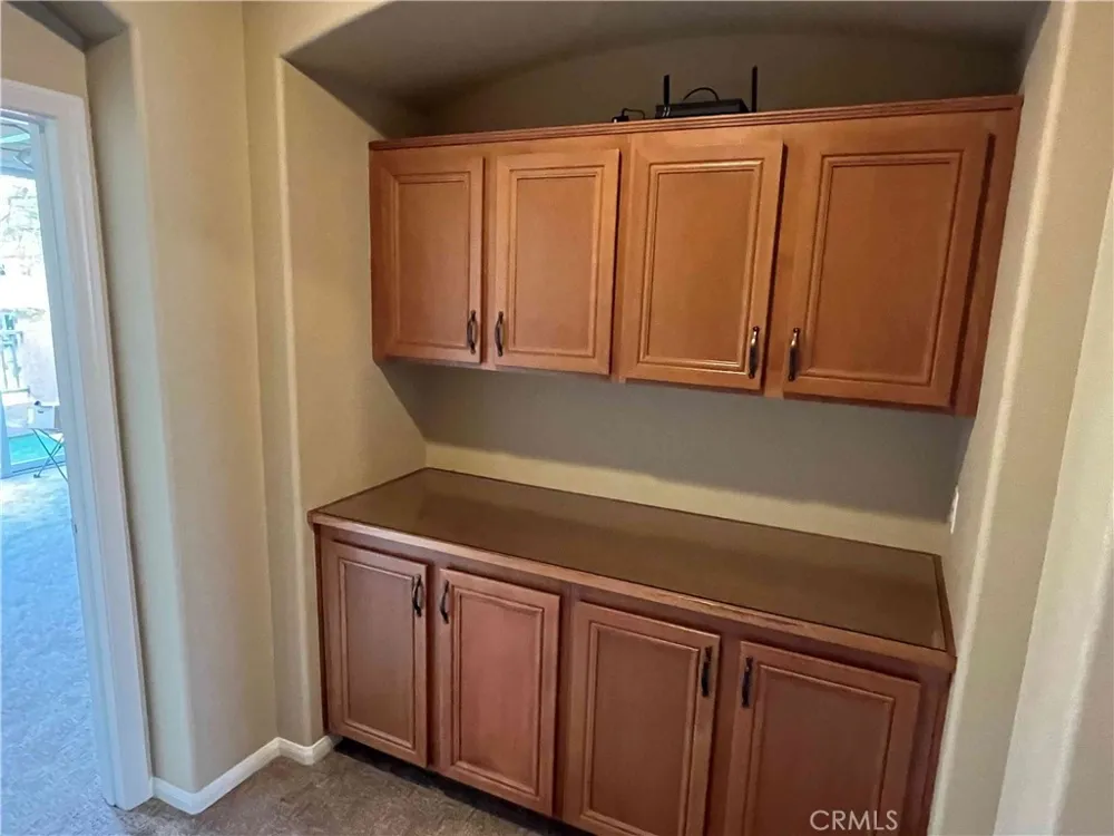 2675 Matera Lane San Diego, CA 92108