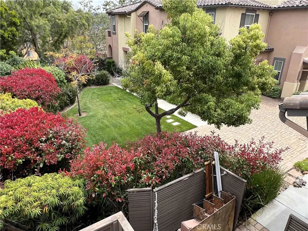 2675 Matera Lane San Diego, CA 92108